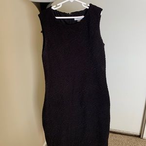 Calvin Klein Dress - Worn Once